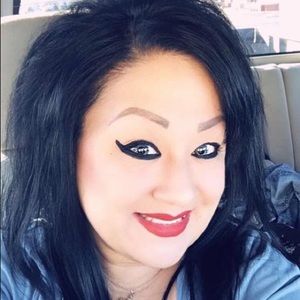 Meet your Posher, Marisol